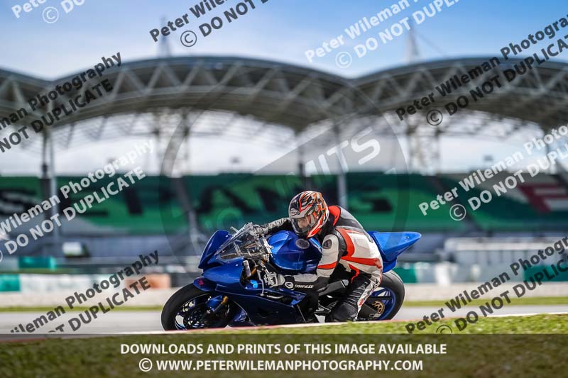 Sepang;event digital images;motorbikes;no limits;peter wileman photography;trackday;trackday digital images
